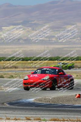 media/May-14-2022-PCA Golden Gate (Sat) [[8ae5da5886]]/Club Race/Session 2 (Cotton Corners)/